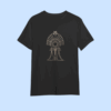 Expedition 33 Expedition Black T Shirt